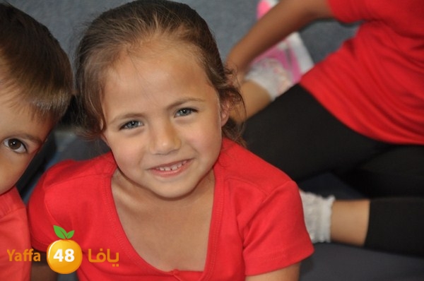 7afl takhrej freer 0609 (19).JPG